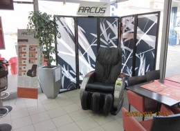 eco_pumpa_cuprija_03