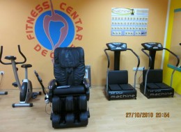 fitnes_centar_decade_cuprija_02