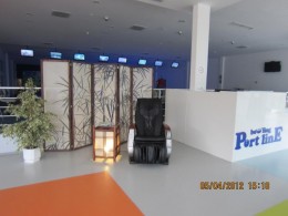 bowling-centar-port-line-kotorska-raskrsnica
