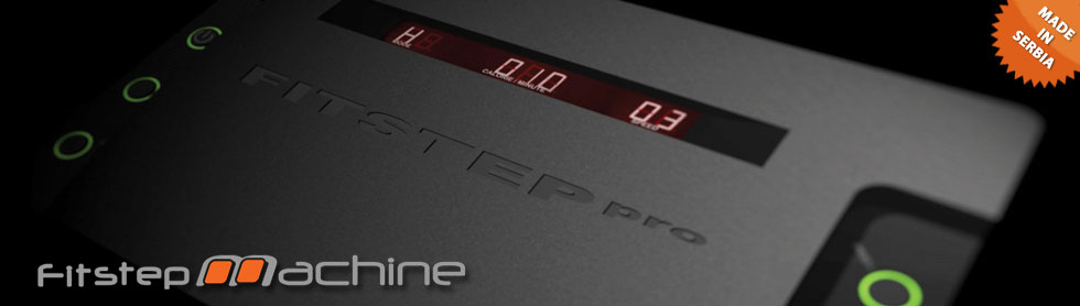 fit-step-banner-new1