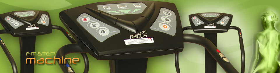 slideshow-za-fit-step-3